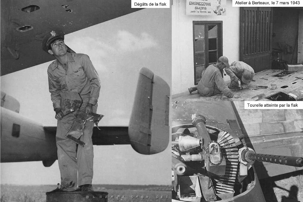 62A - 2nde Guerre Mondiale (9)_000027.jpg
